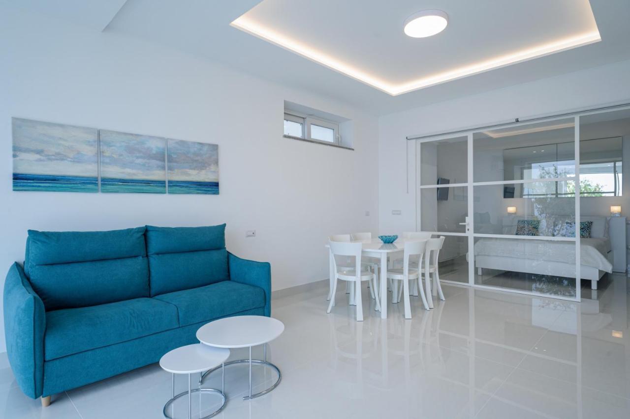 Casa Me Hébergement de vacances