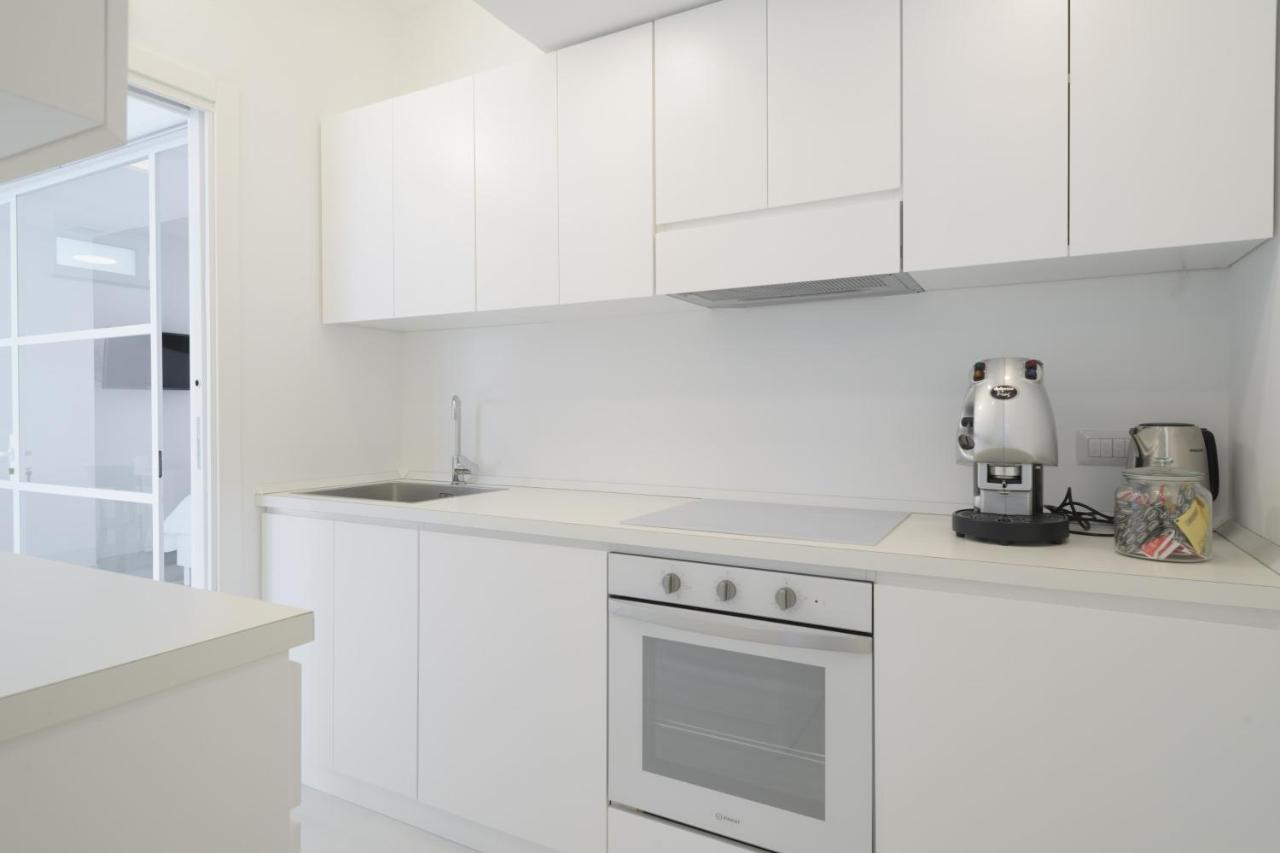 Casa Me Hébergement de vacances