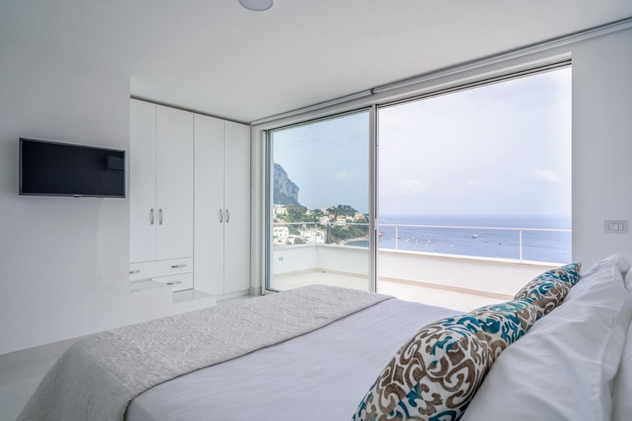 Hébergement de vacances Casa Me *